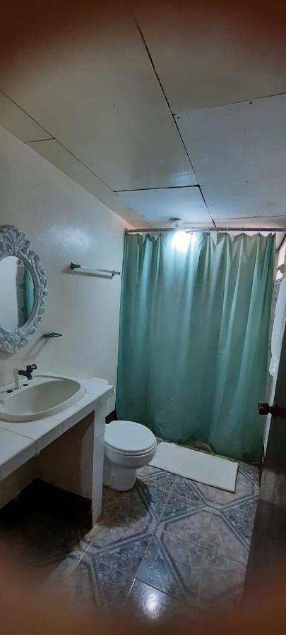 Tropical Dreams Hostel South End 外观 照片